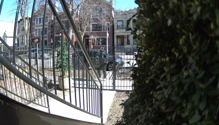 Reolink Camera Two_01_Reolink Home Hub One_20250301121359.jpg